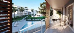 14. SP0062-Penthouse-Pueblo-Javea-Xabia-2.jpg