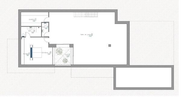 Floorplans