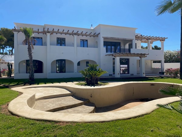 1b. achtergevel met zwembad nieuw.jpeg 3