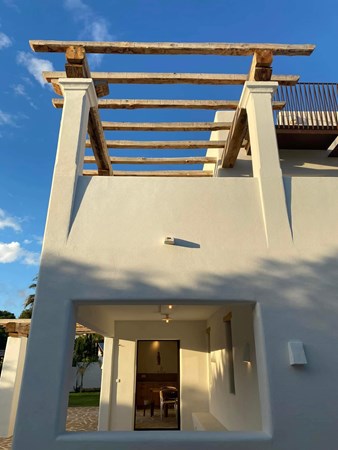 9. zij aanzicht .jpg 8