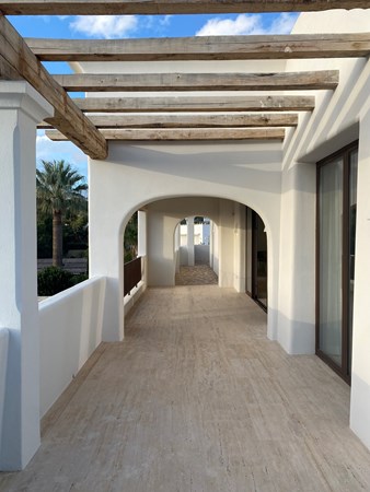 13. veranda 1.jpeg 10