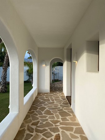 14. veranda doorloop.jpeg 11