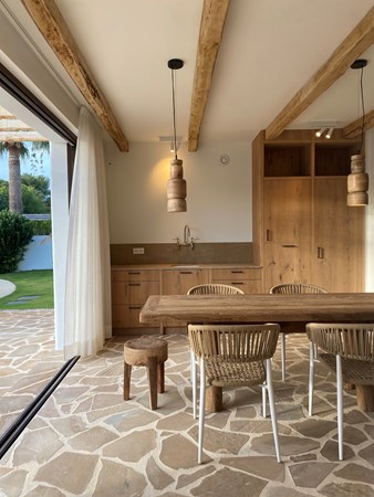 18. buitenkeuken 2.jpeg 15