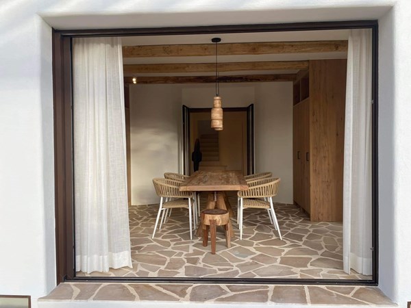 19b buitenkeuken buitenzijde.jpg 19