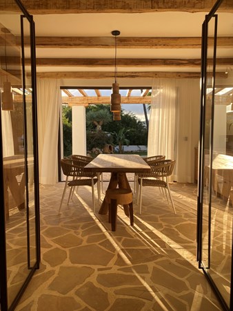 19a. buitenkeuken .jpeg 18