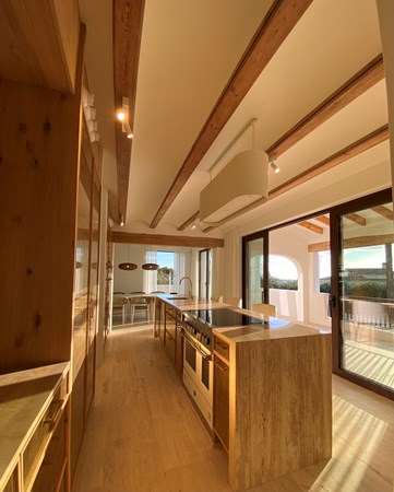 22. keuken 1.jpeg 21