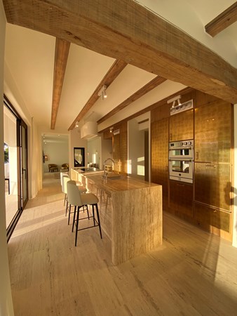 23. keuken 2.jpeg 22