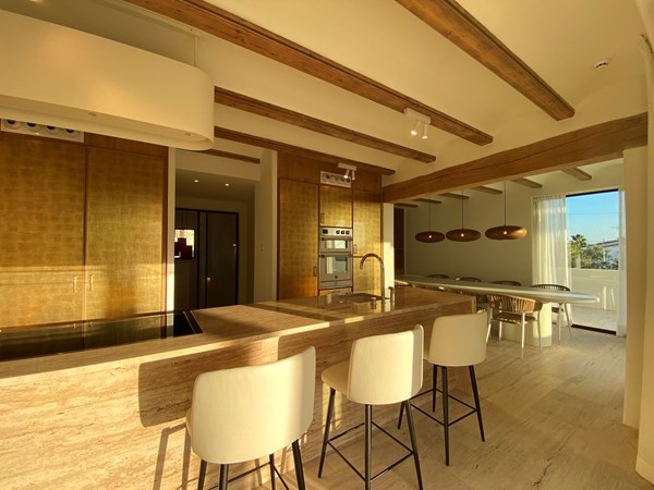 24. keuken 4.jpeg 23