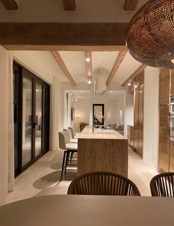 27. eetkamer richting keuken 6.jpeg 26