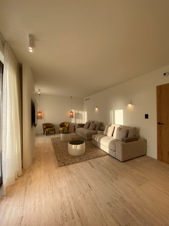 30. woonkamer 1.jpeg 29