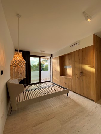 32. slaapkamer.jpeg 31