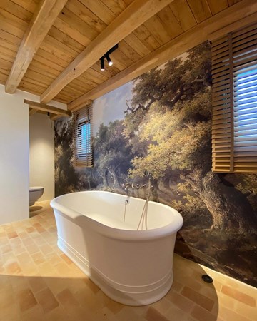 33. badkamer 1a.jpg 32