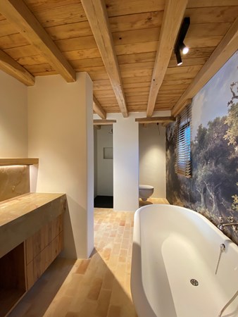 34. badkamer 1b.jpeg 33