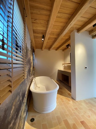 35. badkamer 1c.jpeg 34