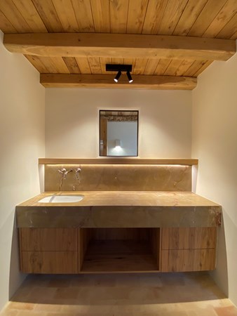 36. badkamer 1d.jpeg 35