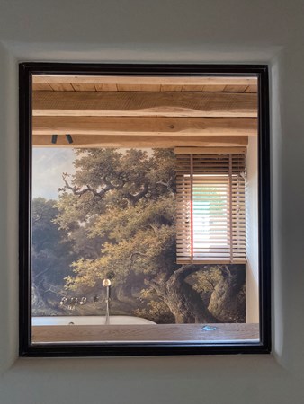 36a. doorkijkje raam badkamer.jpeg 36