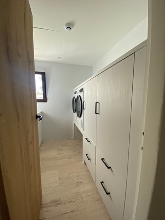 38. wasruimte.jpeg 37