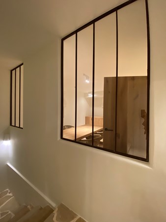 40. kantoor 1c.jpeg 39