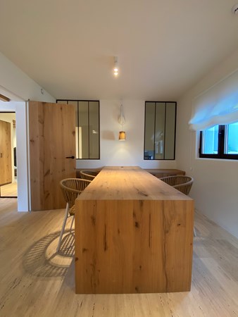 41. kantoor 1a.jpeg 40