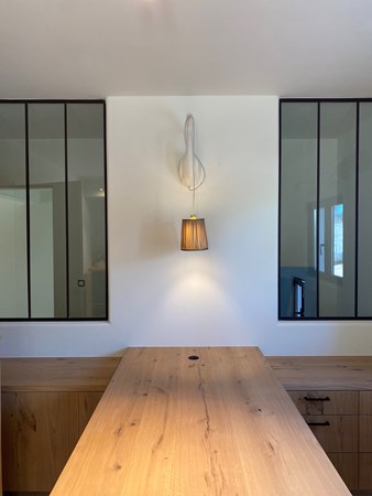 42. kantoor 2 1b.jpeg 41