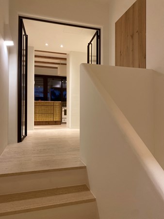 45. overloop 3.jpeg 42