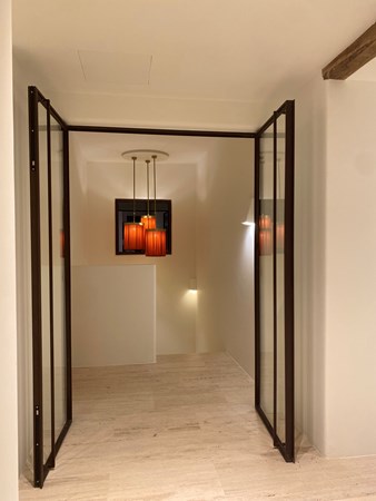 46. overloop 1.jpeg 43