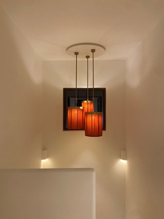 47. overloop 2.jpeg 44