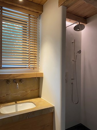 49. badkamer 2 beneden.jpeg 45