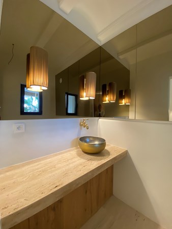 50. badkamer 2a beneden.jpeg 46