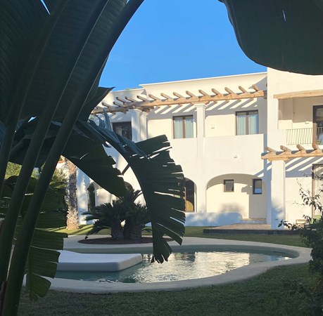 52. buiten 2.jpeg 48