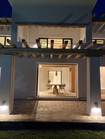 54. buiten 4.jpeg 50