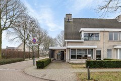 Schootsestraat28Schijndel02.jpg