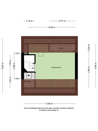 Floorplans