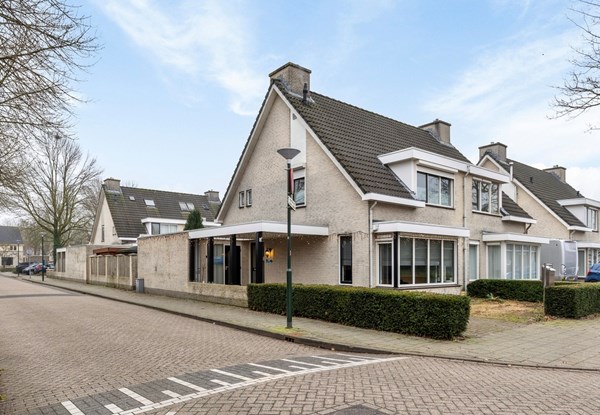 Medium property photo - Schootsestraat 28, 5481 BJ Schijndel