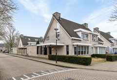 Schootsestraat28Schijndel01.jpg