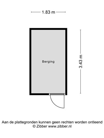 Floorplans