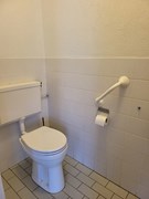 6. toilet.jpg