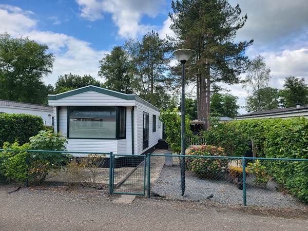 Property photo - Vijverweg 1-050, 5482ZN Schijndel