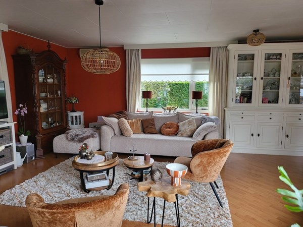 9. woonkamer 2.jpg 9