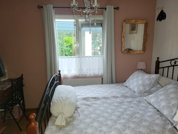 15. slaapkamer 1.jpg 15