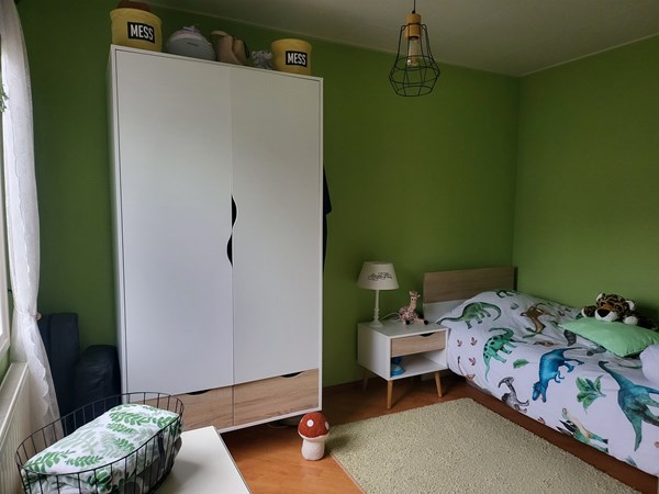 16. slaapkamer 2.jpg 16