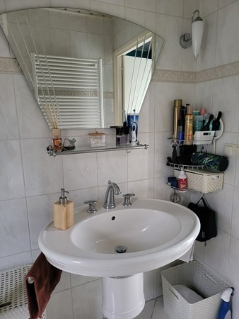 19. badkamer 3.jpg 19