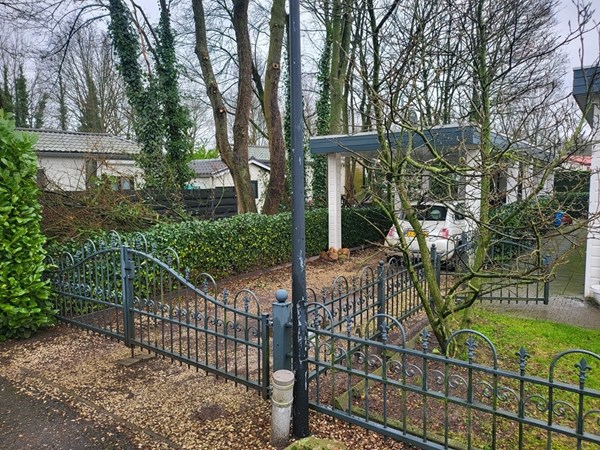 21.oprit en carport 2.jpg 21