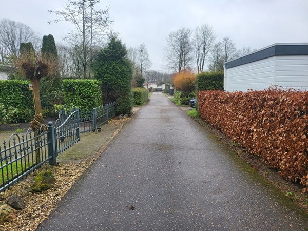 22.voorliggende straat.jpg 22