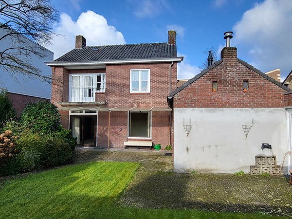 18. achtergevel 1.jpg 2