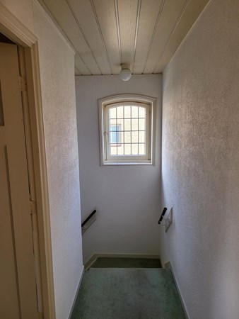 11. trapopgang boven.jpg 14