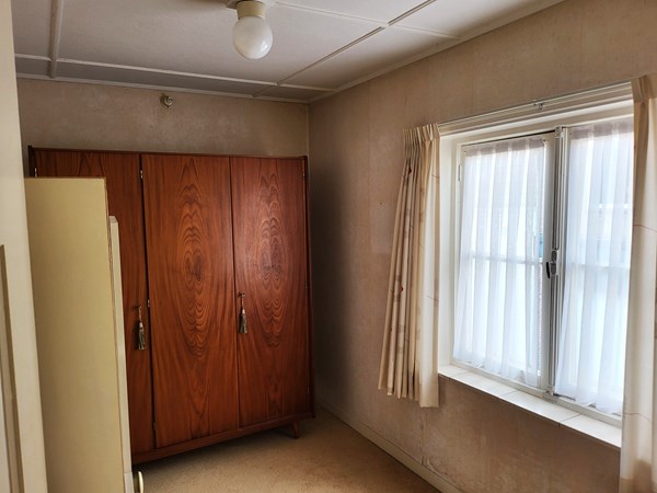 14 slaapkamer 3.jpg 18