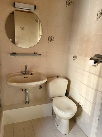 16. badkamer 3.jpg 20