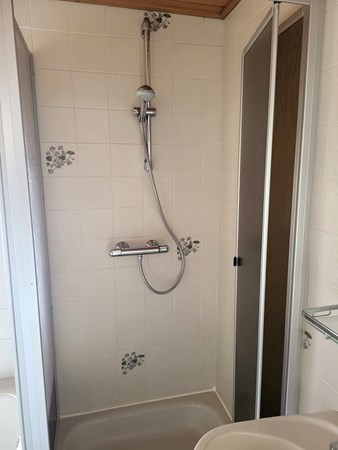 17. badkamer 4.jpg 21