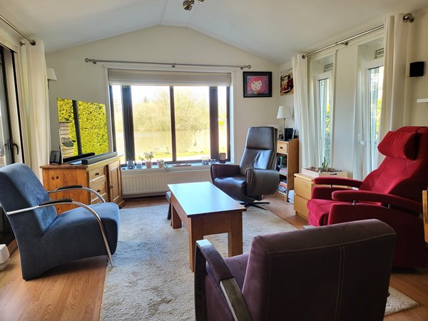 9. woonkamer 1.jpg 9